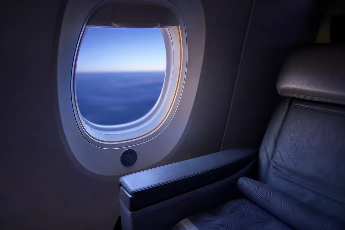 Jet lag : combien de temps dure le décalage horaire ?